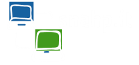 snahp.theproxy.ch